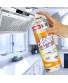 Chai xịt tẩy rửa đa năng dùng cho nhà bếp loại mới AIBO 500ml